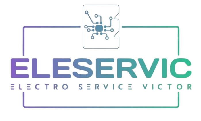 Logo Eleservic